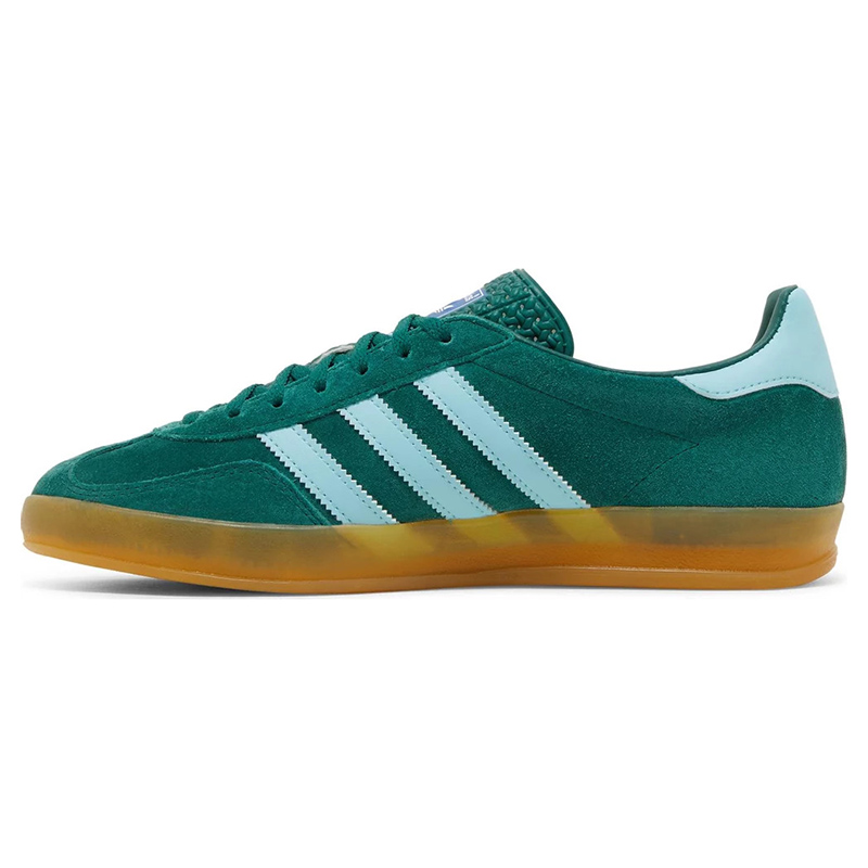 Adidas Gazelle 
