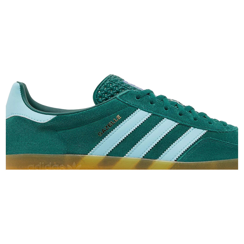 Adidas Gazelle 