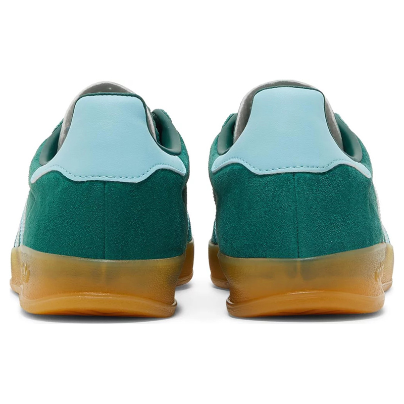 Adidas Gazelle 