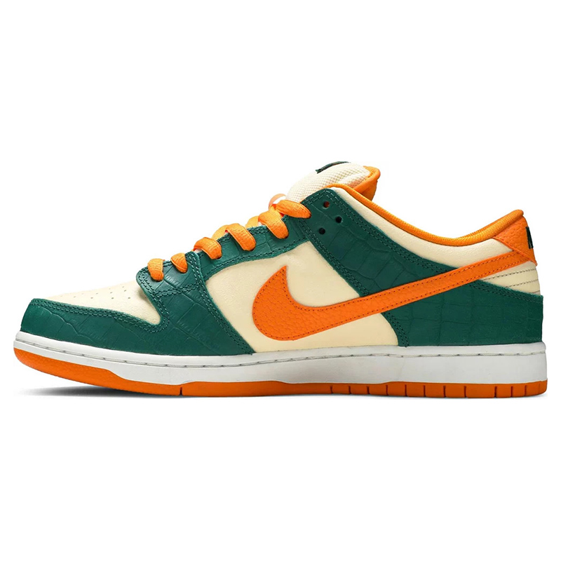 Dunk Low Pro SB 