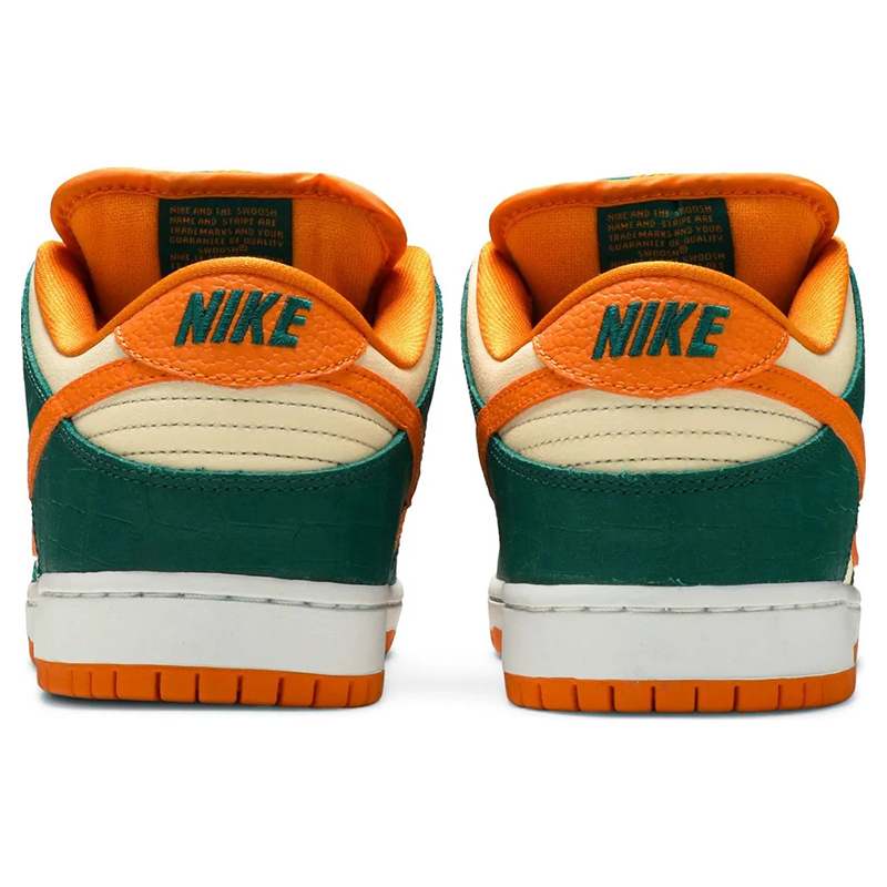 Dunk Low Pro SB 