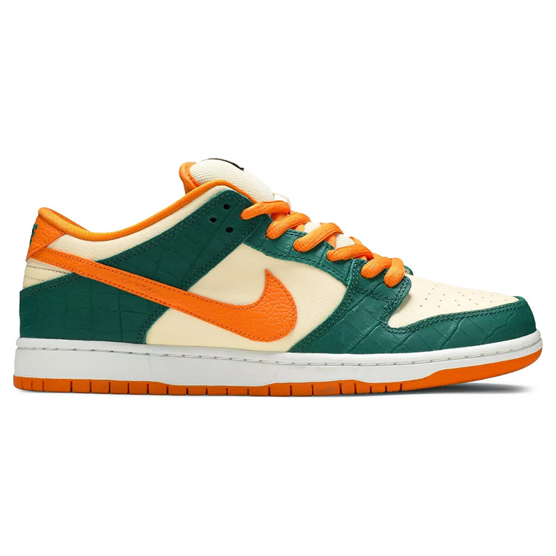 Dunk Low Pro SB 