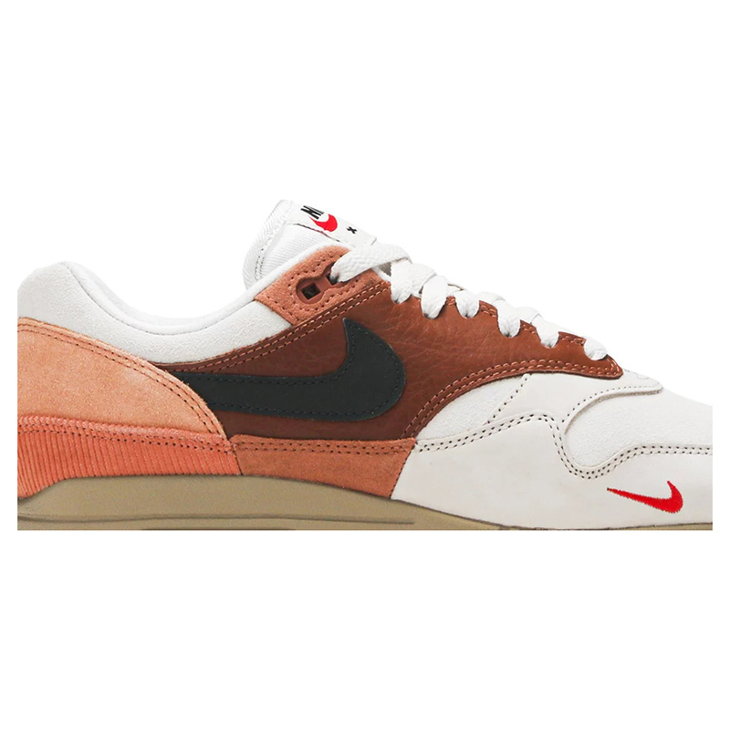 Air Max 1 City Pack 