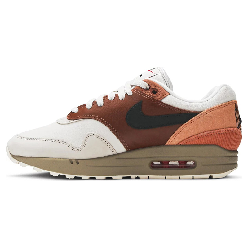 Air Max 1 City Pack 