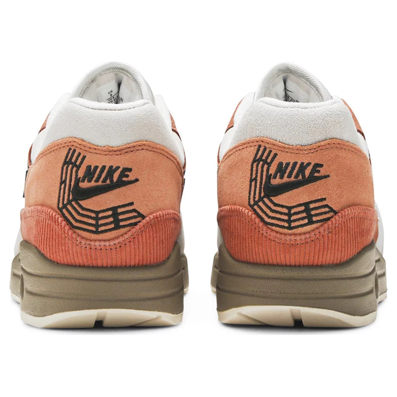 Air Max 1 City Pack 