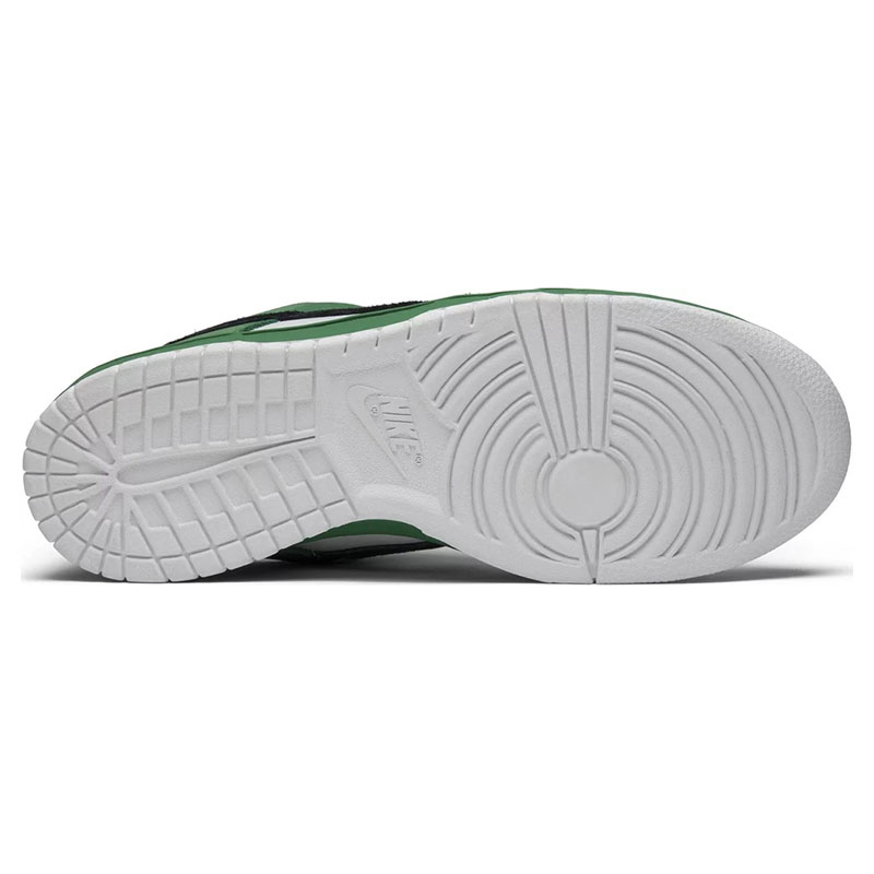 Dunk Low Pro SB 