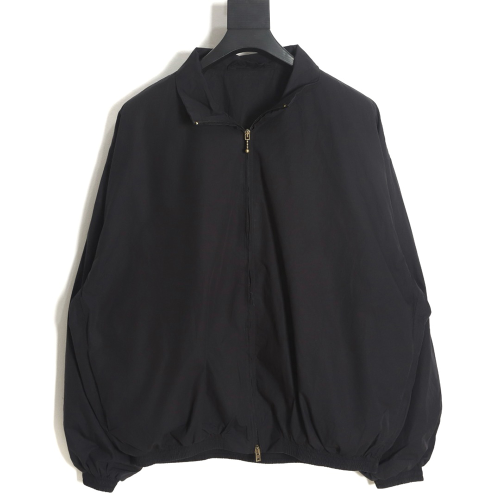 Acne Studios 23fw Jacket