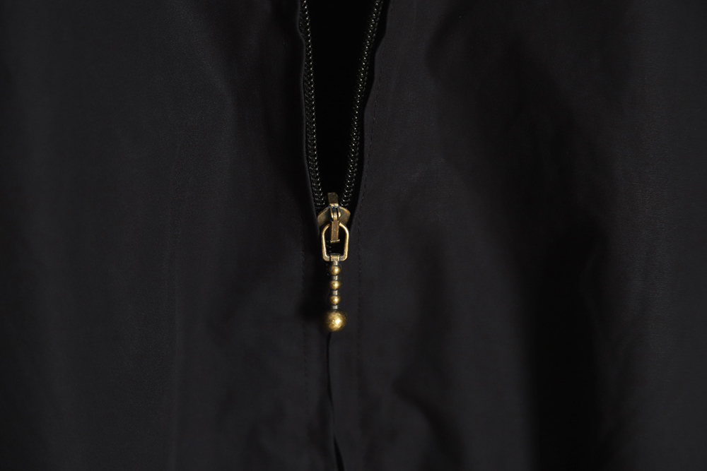 Acne Studios 23fw Jacket