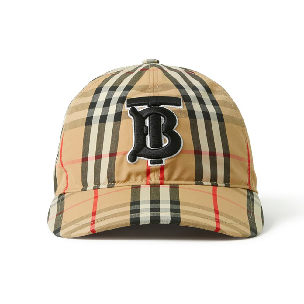 Burberry hats 80385041