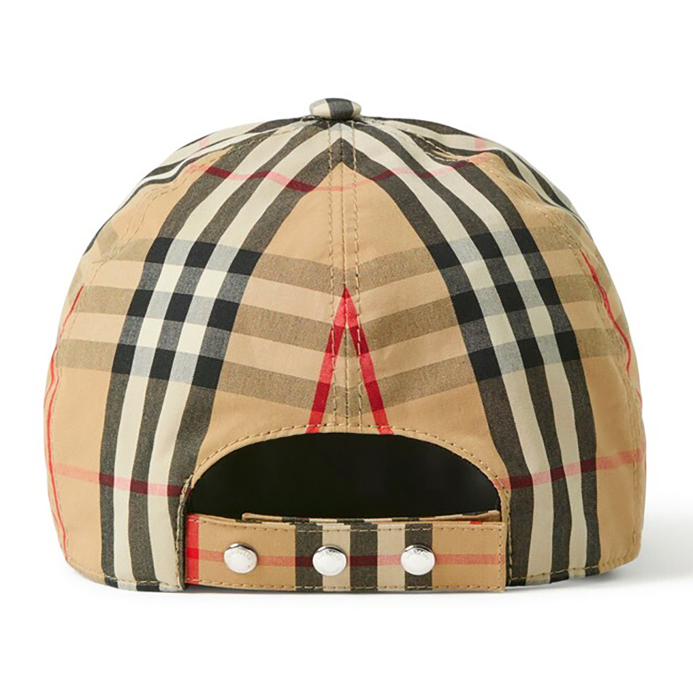 Burberry hats 80385041