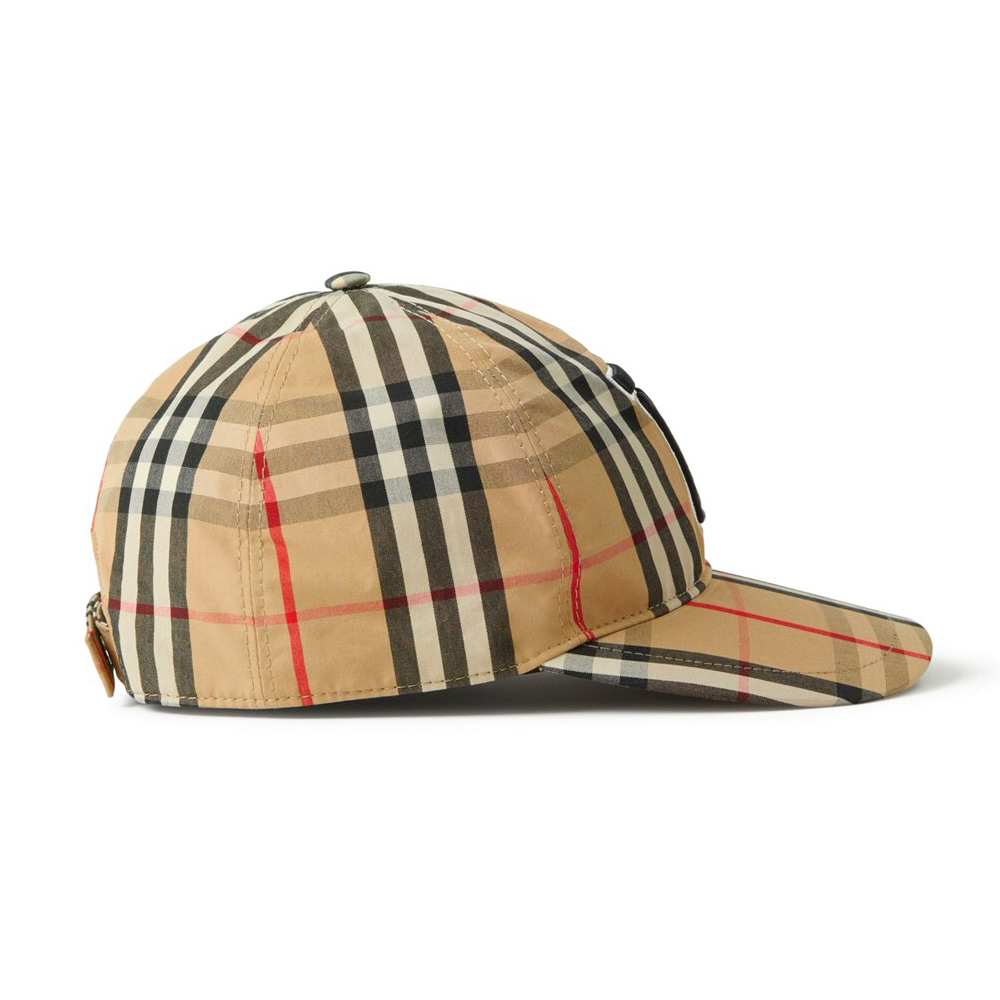 Burberry hats 80385041
