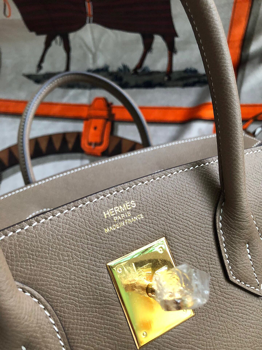 Hermes Bags A59534