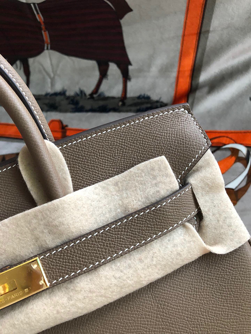 Hermes Bags A59534