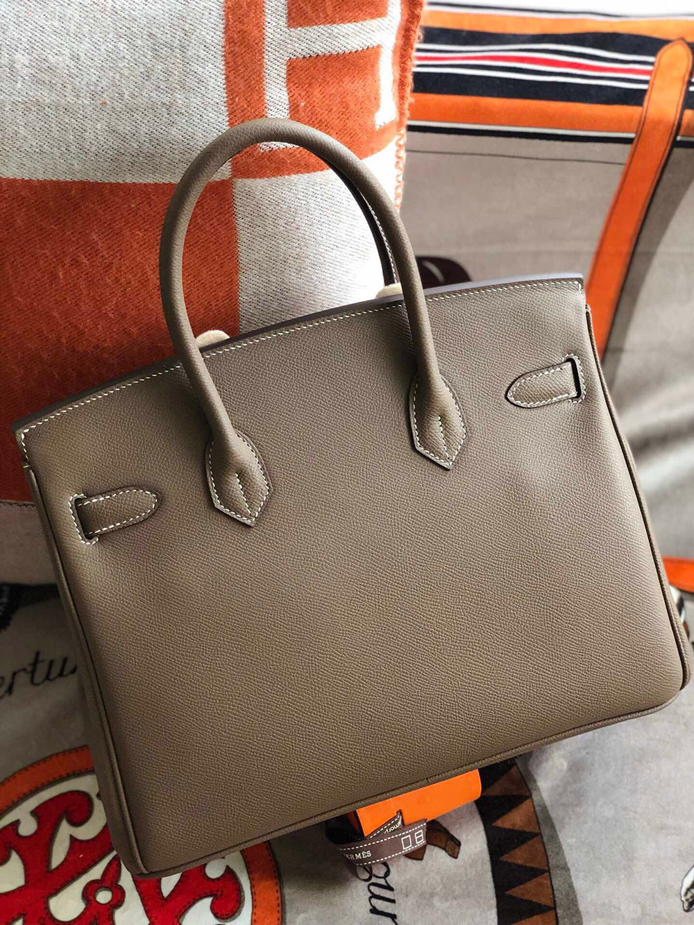 Hermes Bags A59534