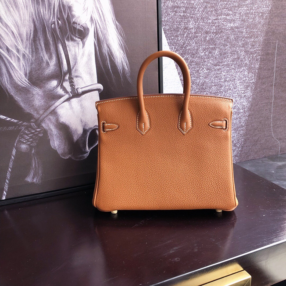 Hermes Bags M99184800
