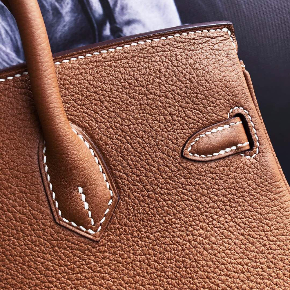 Hermes Bags M99184800