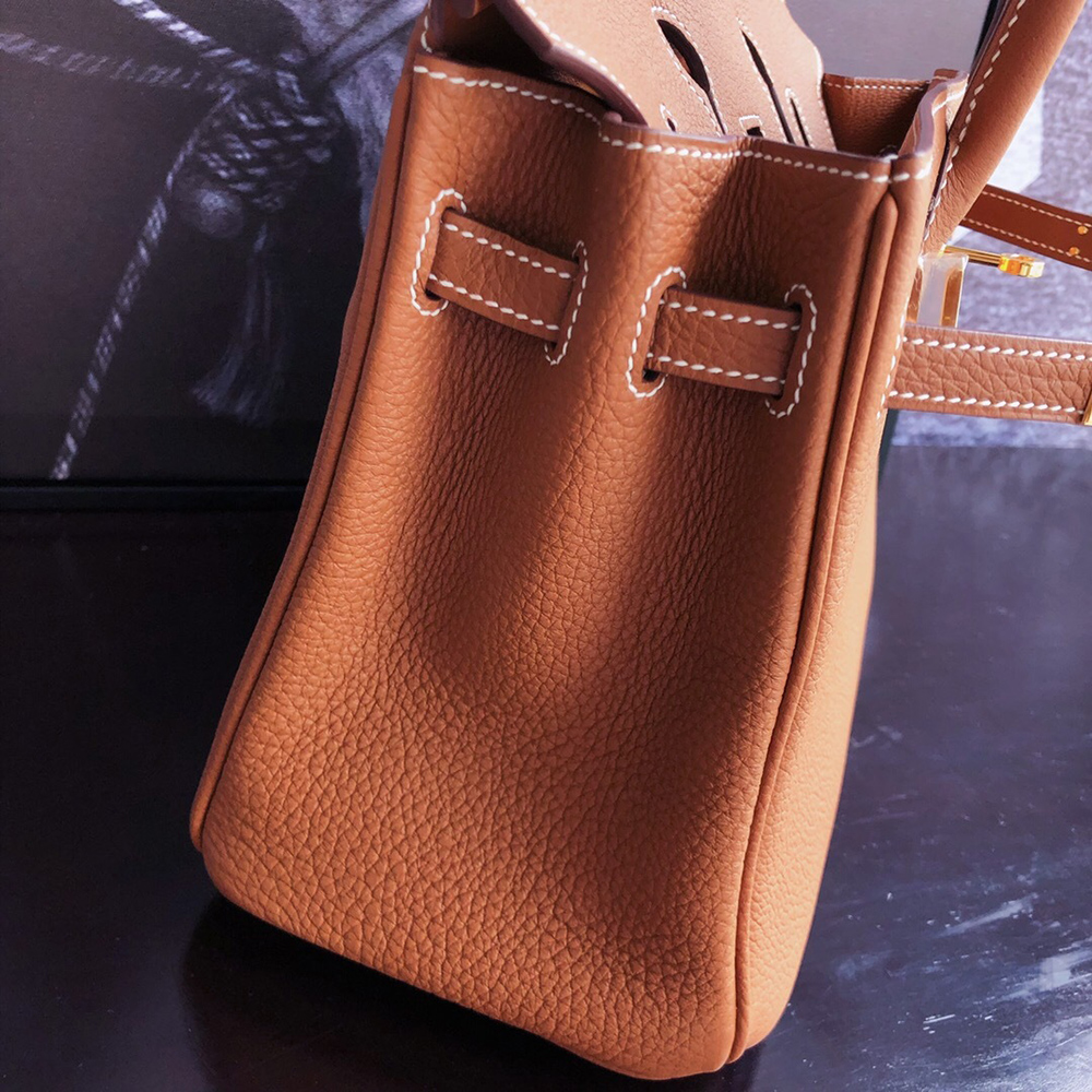 Hermes Bags M99184800