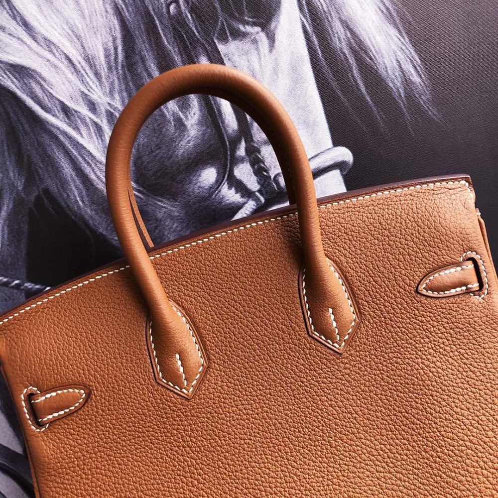 Hermes Bags M99184800