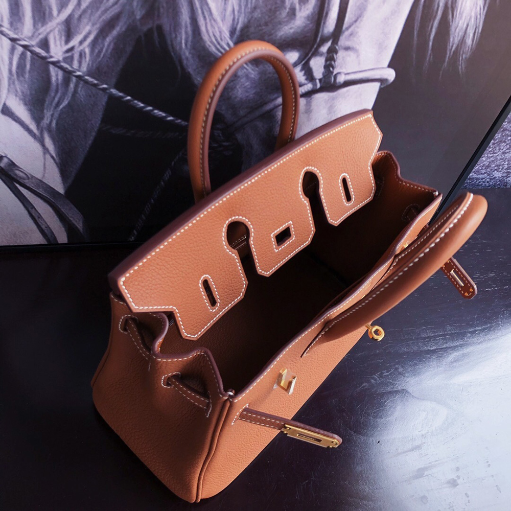 Hermes Bags M99184800
