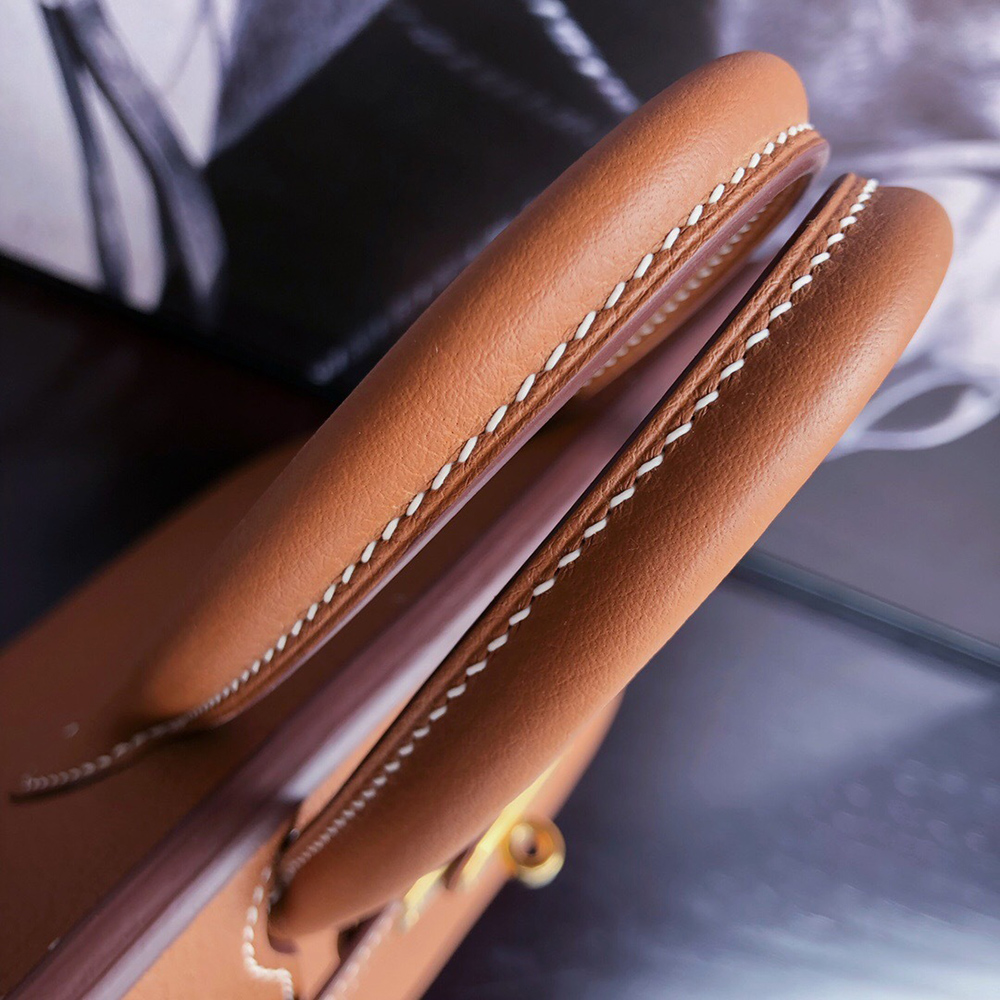 Hermes Bags M99184800