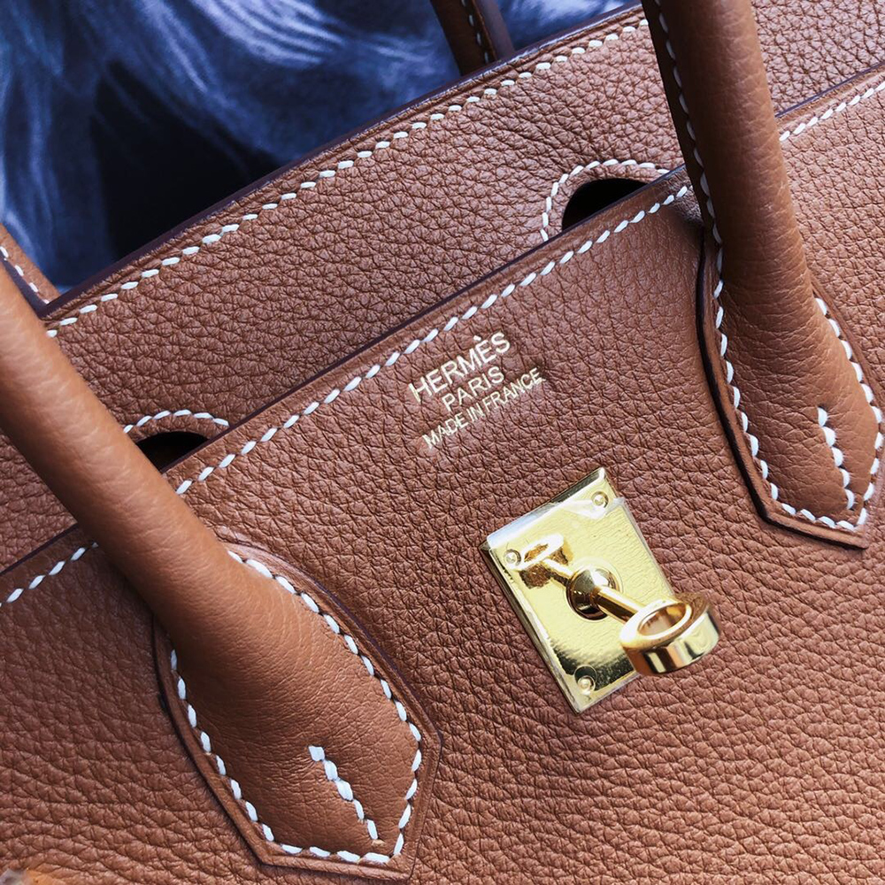 Hermes Bags M99184800
