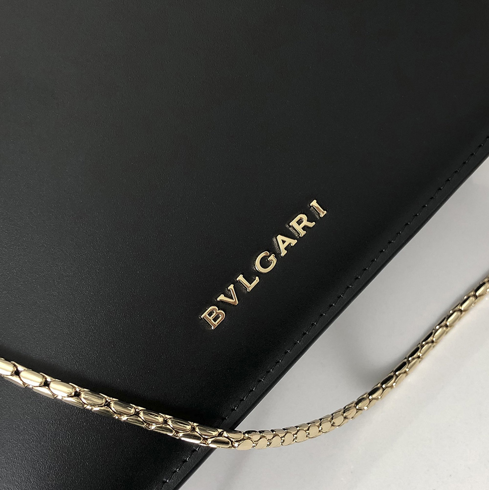 Bvlgari Bags BV70671 25*17*8cm