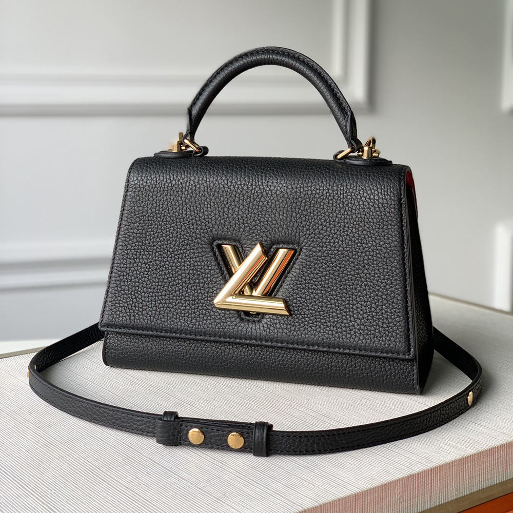 Louis Vuitton Bags M57093 17*25*11cm