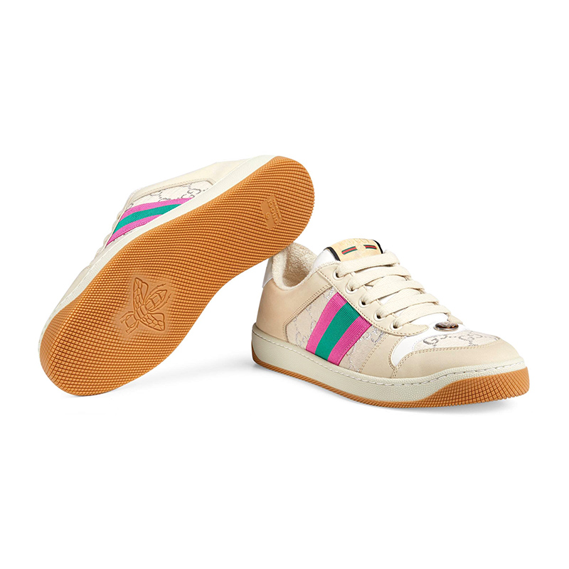 Gucci Screener 