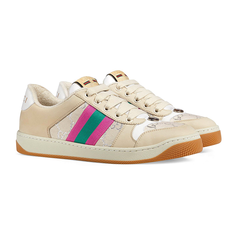 Gucci Screener 
