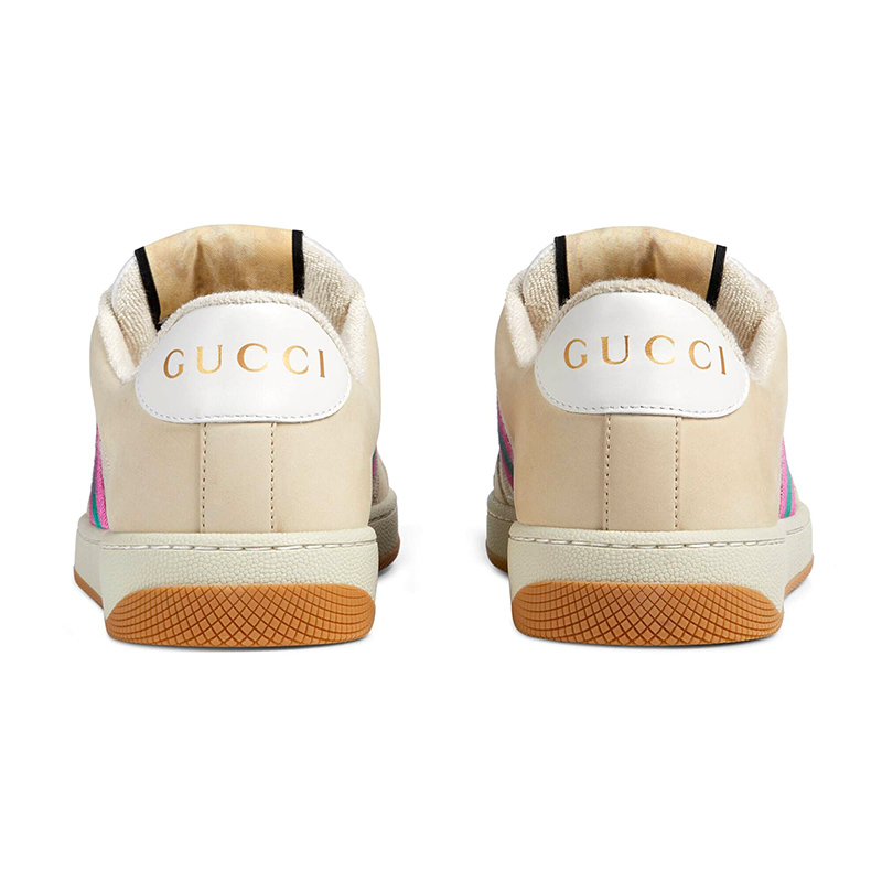Gucci Screener 