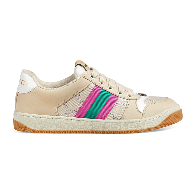 Gucci Screener 