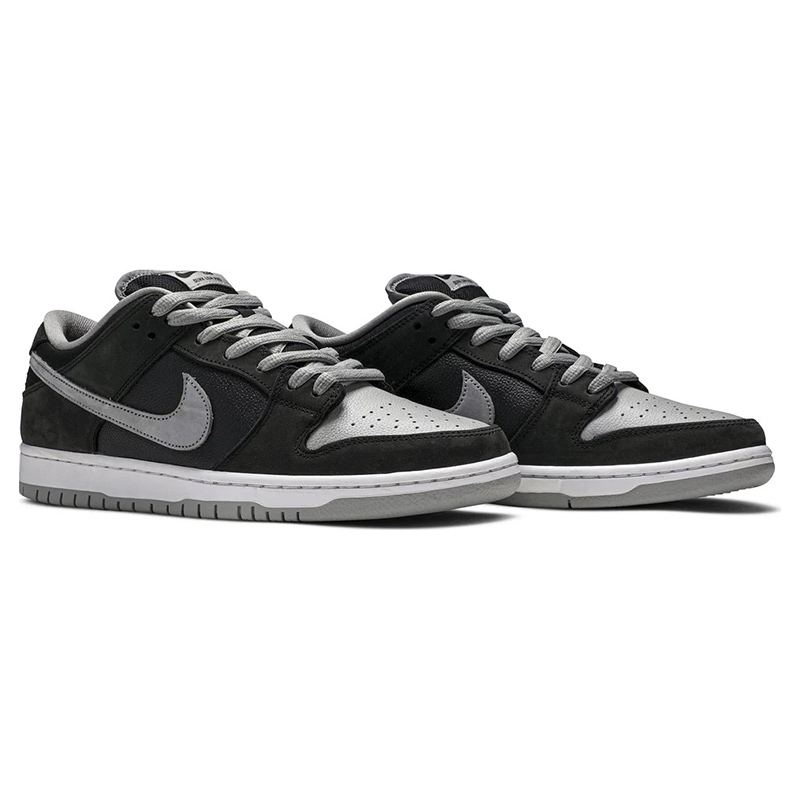 Dunk Low SB ''J-Pack Shadow''