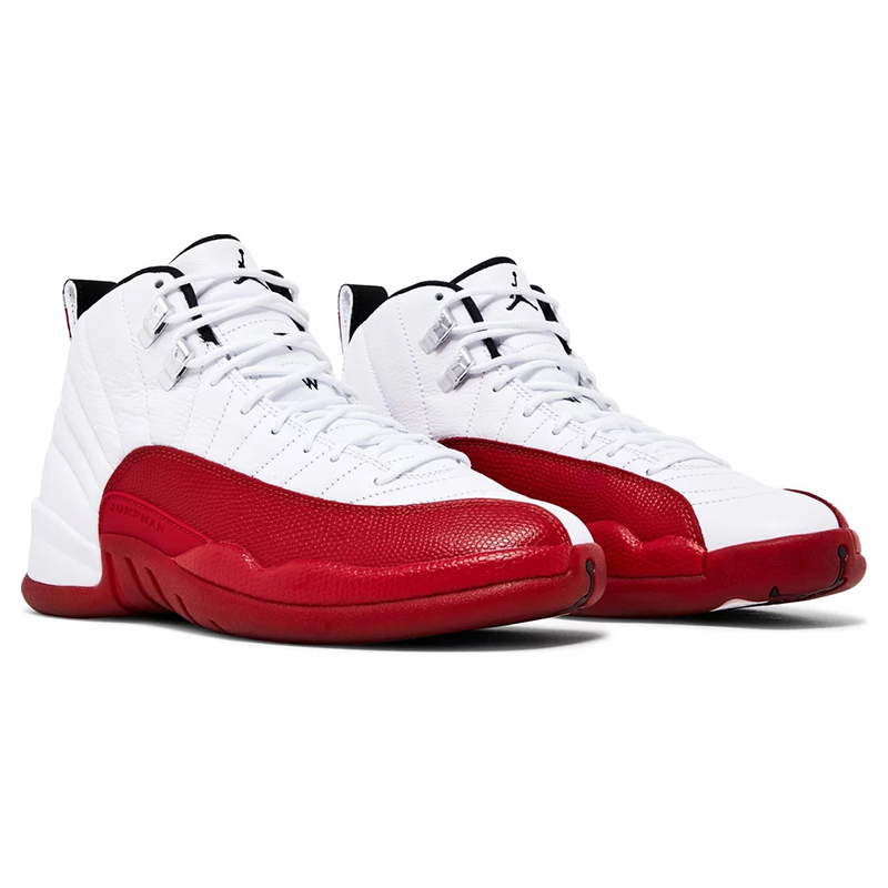 Air Jordan 12 Retro 