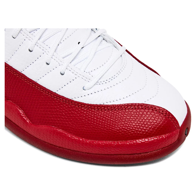 Air Jordan 12 Retro 