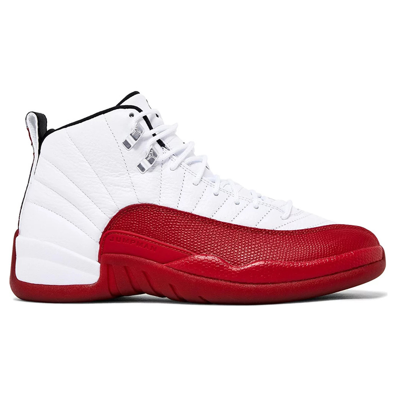 Air Jordan 12 Retro 