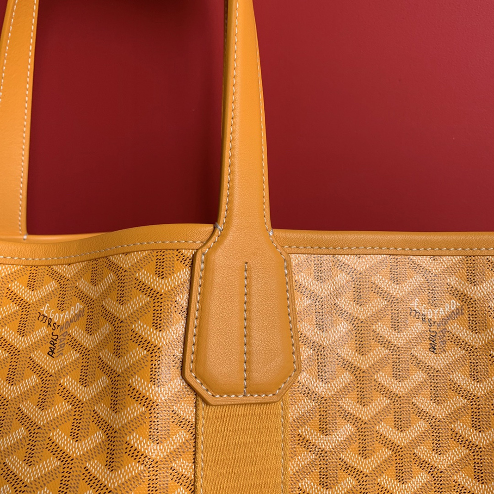 Goyard Bags 41071 45.5*31*15.5cm