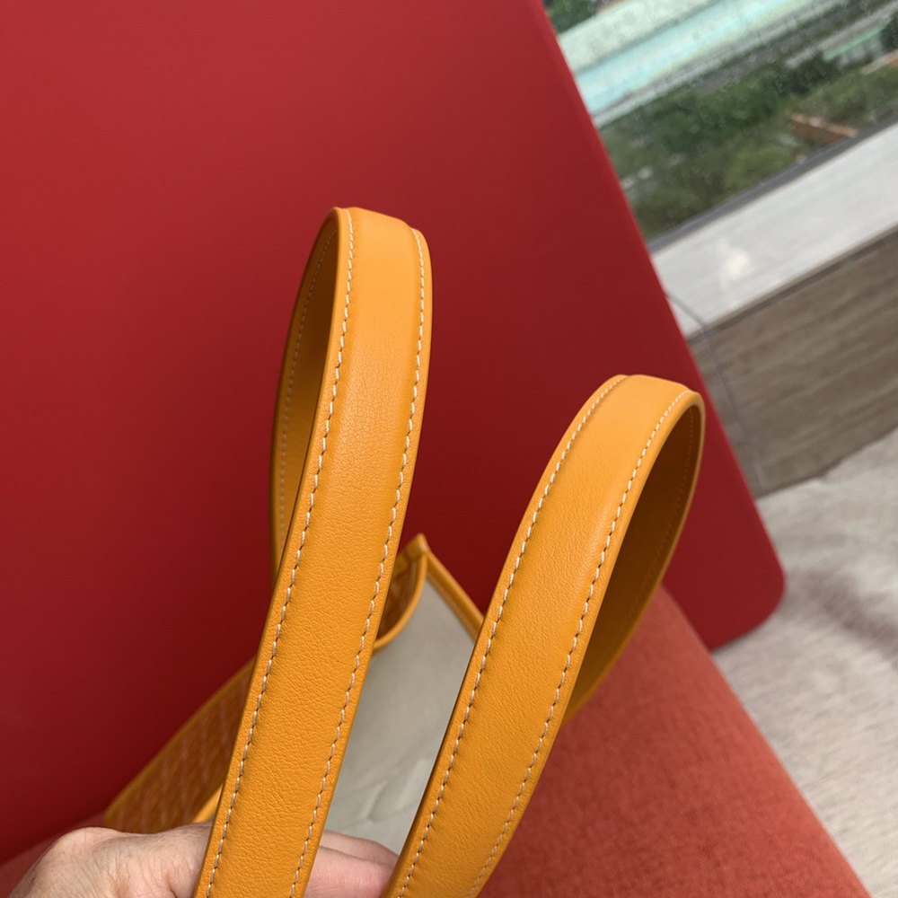 Goyard Bags 41071 45.5*31*15.5cm