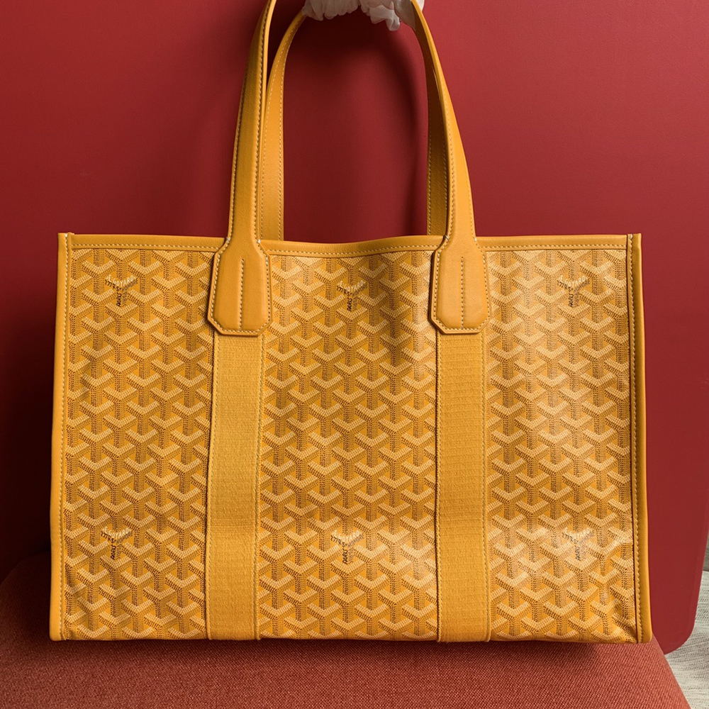 Goyard Bags 41071 45.5*31*15.5cm
