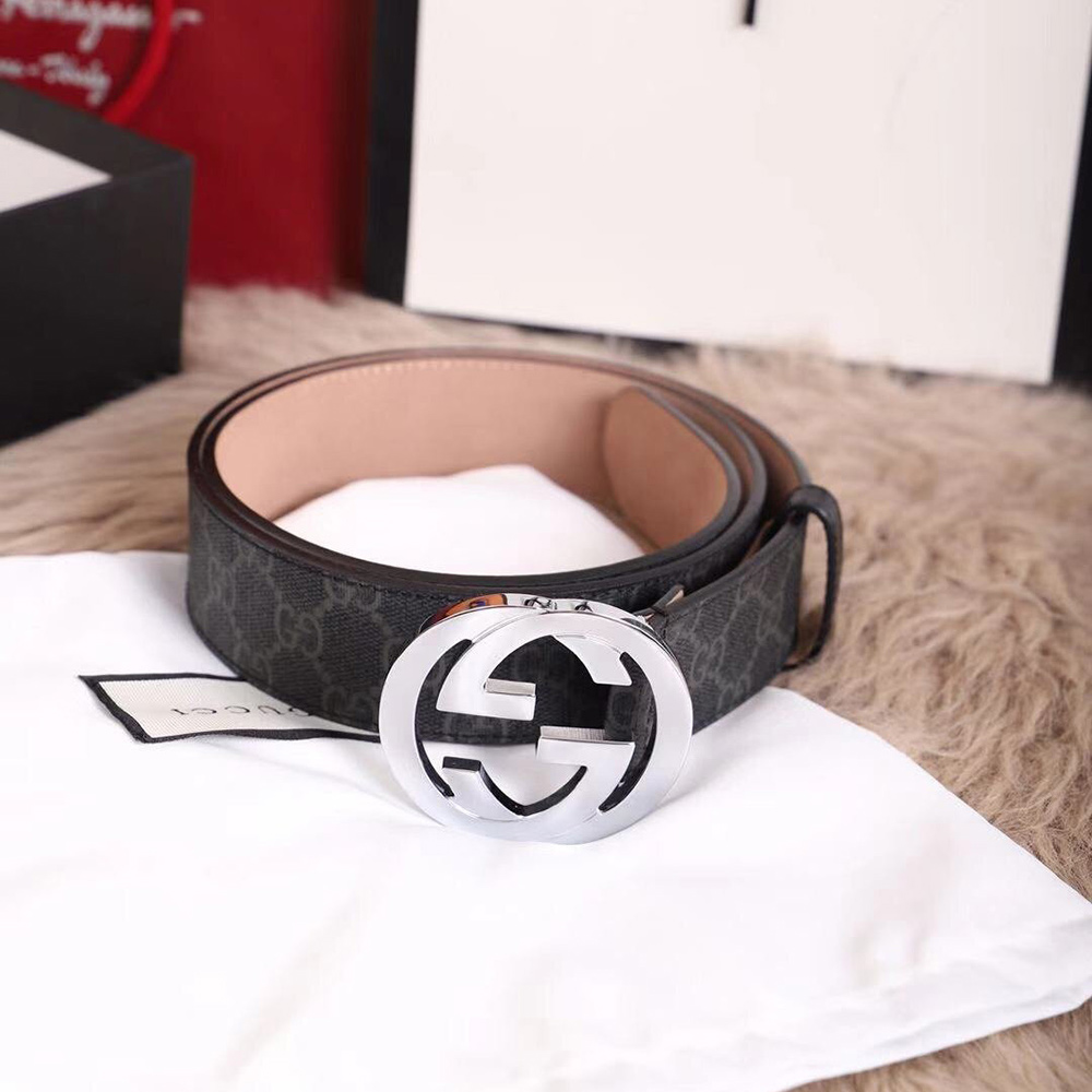 Gucci Belts C12070