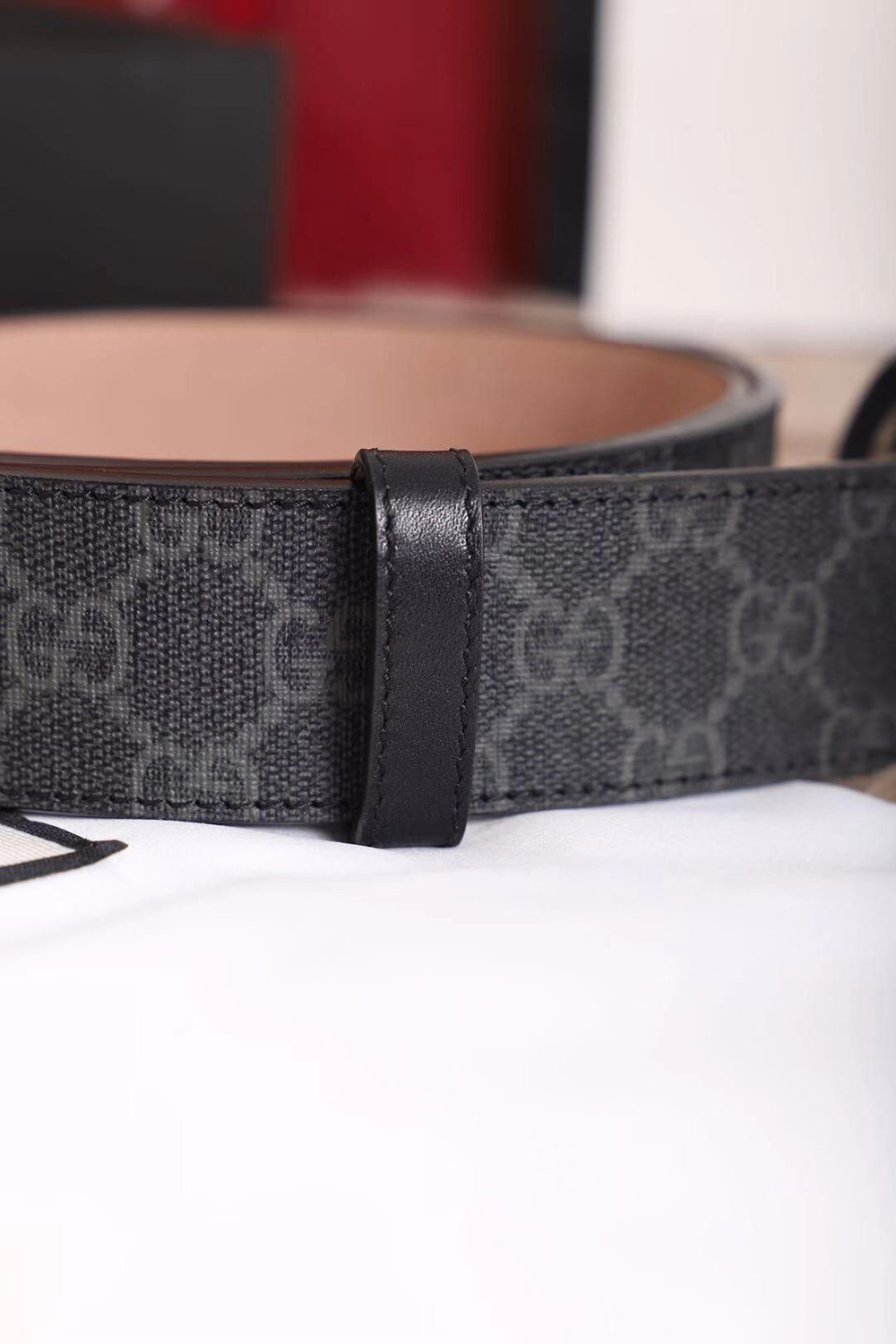 Gucci Belts C12070