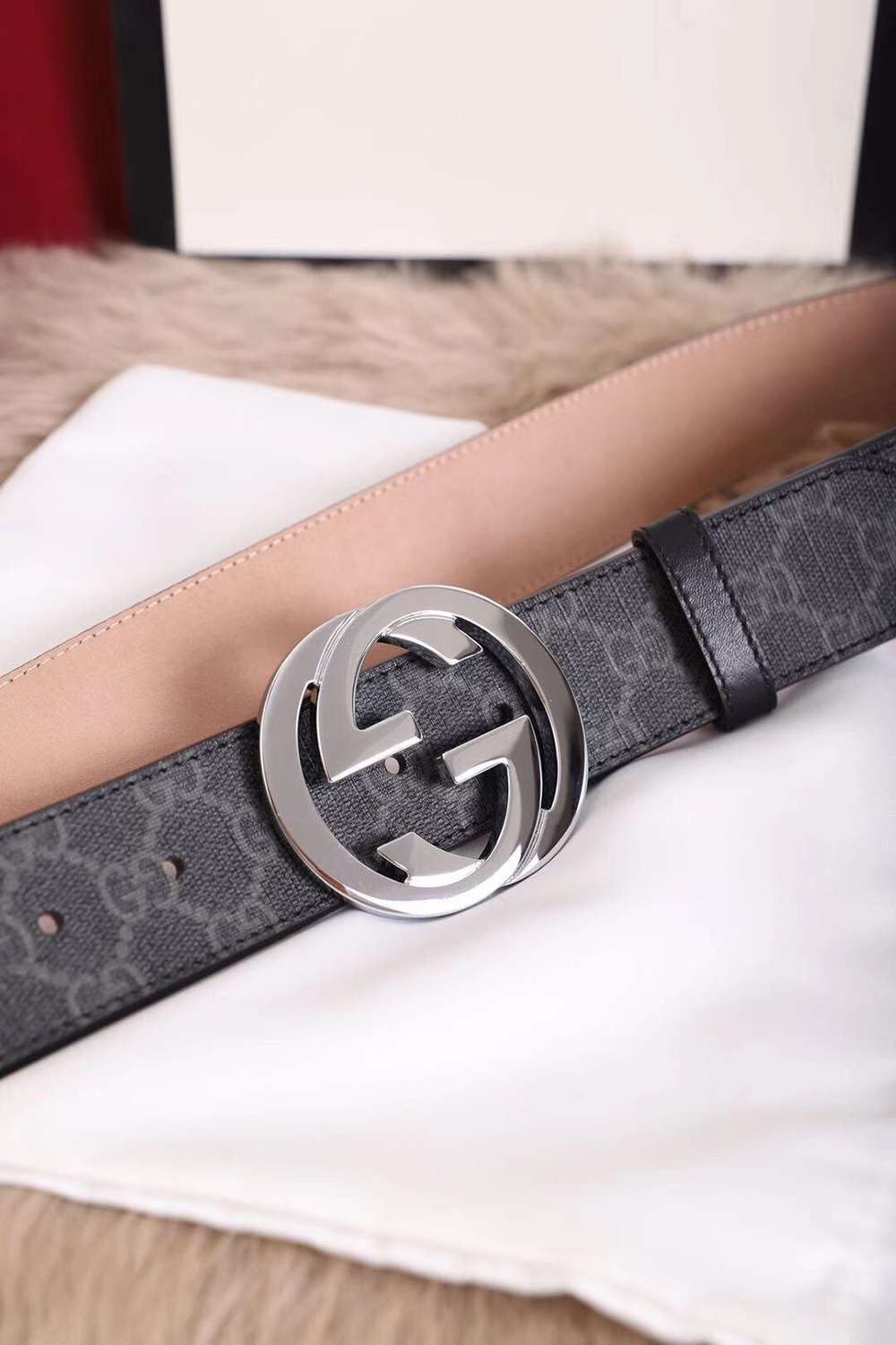 Gucci Belts C12070