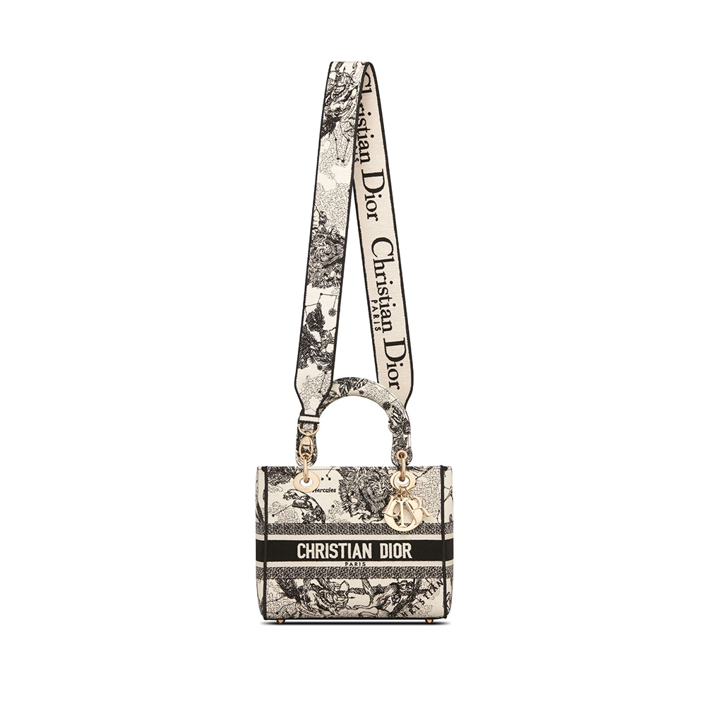 Christian Dior Bags M941 24*20*11cm