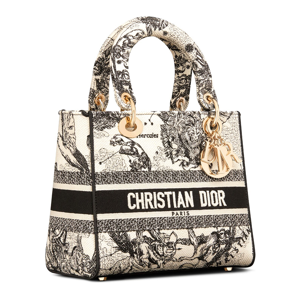 Christian Dior Bags M941 24*20*11cm