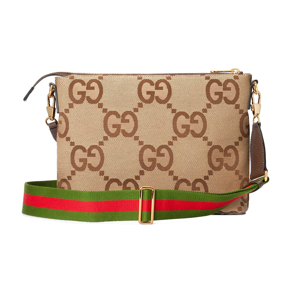 Gucci Bags 699130 12.2*9.6*2cm
