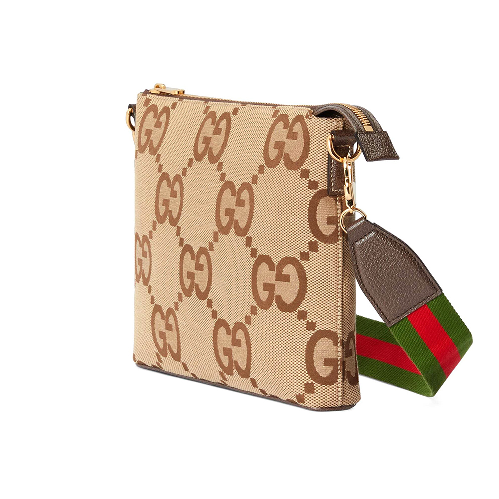 Gucci Bags 699130 12.2*9.6*2cm