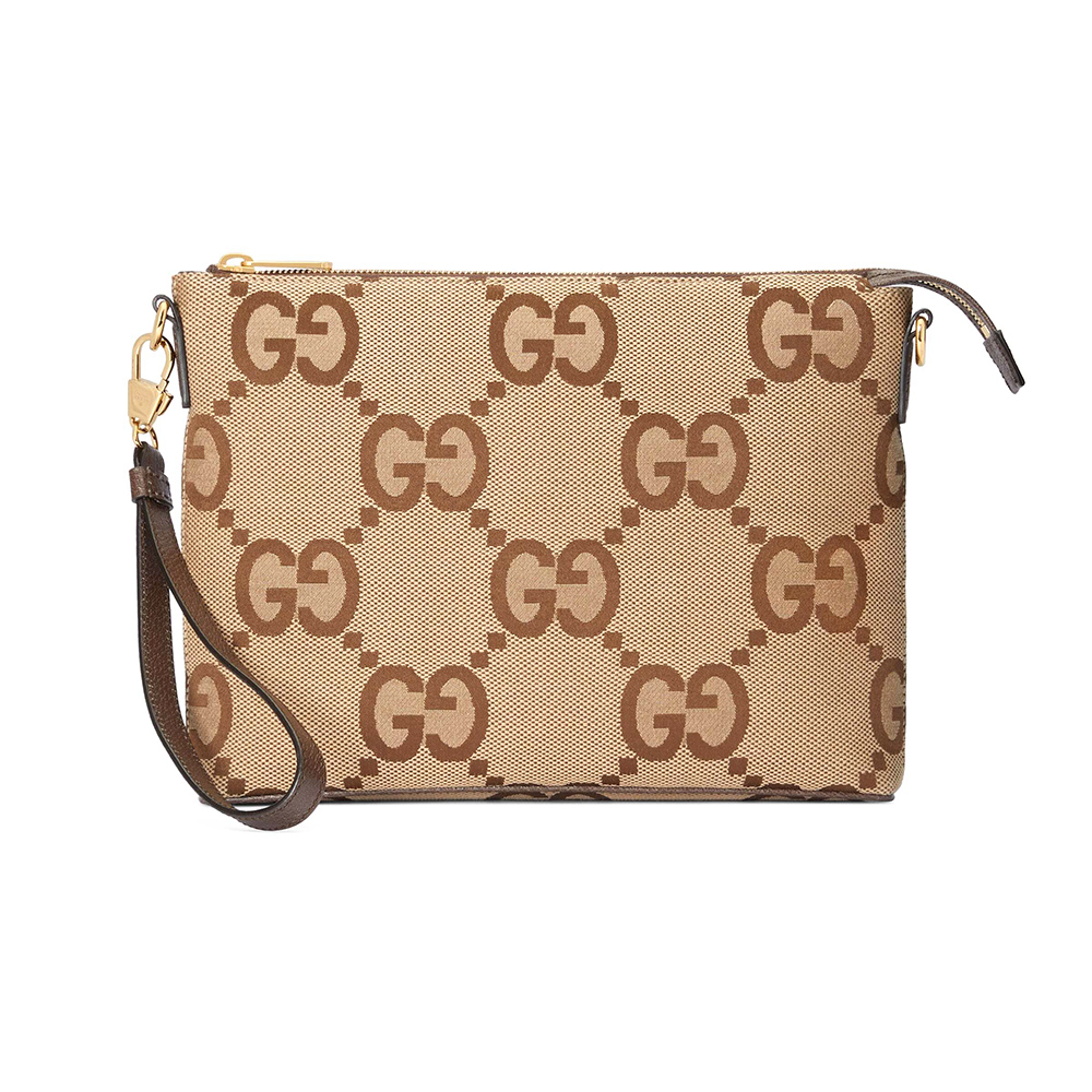 Gucci Bags 699130 12.2*9.6*2cm