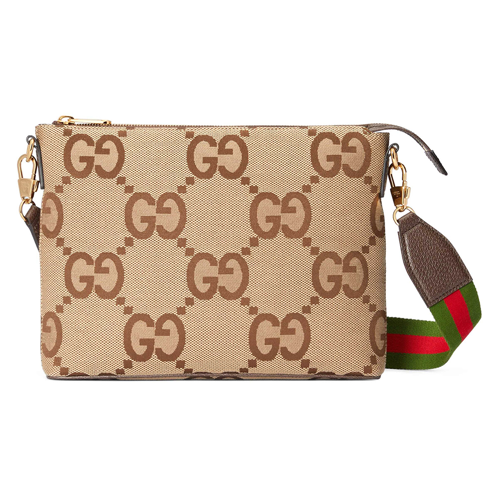 Gucci Bags 699130 12.2*9.6*2cm
