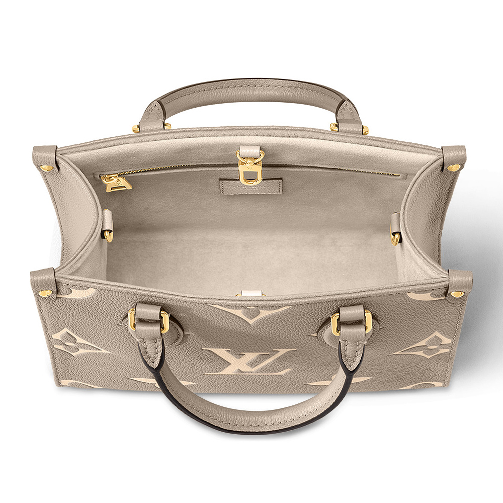 Louis Vuitton Bags M45779 25*19*11cm