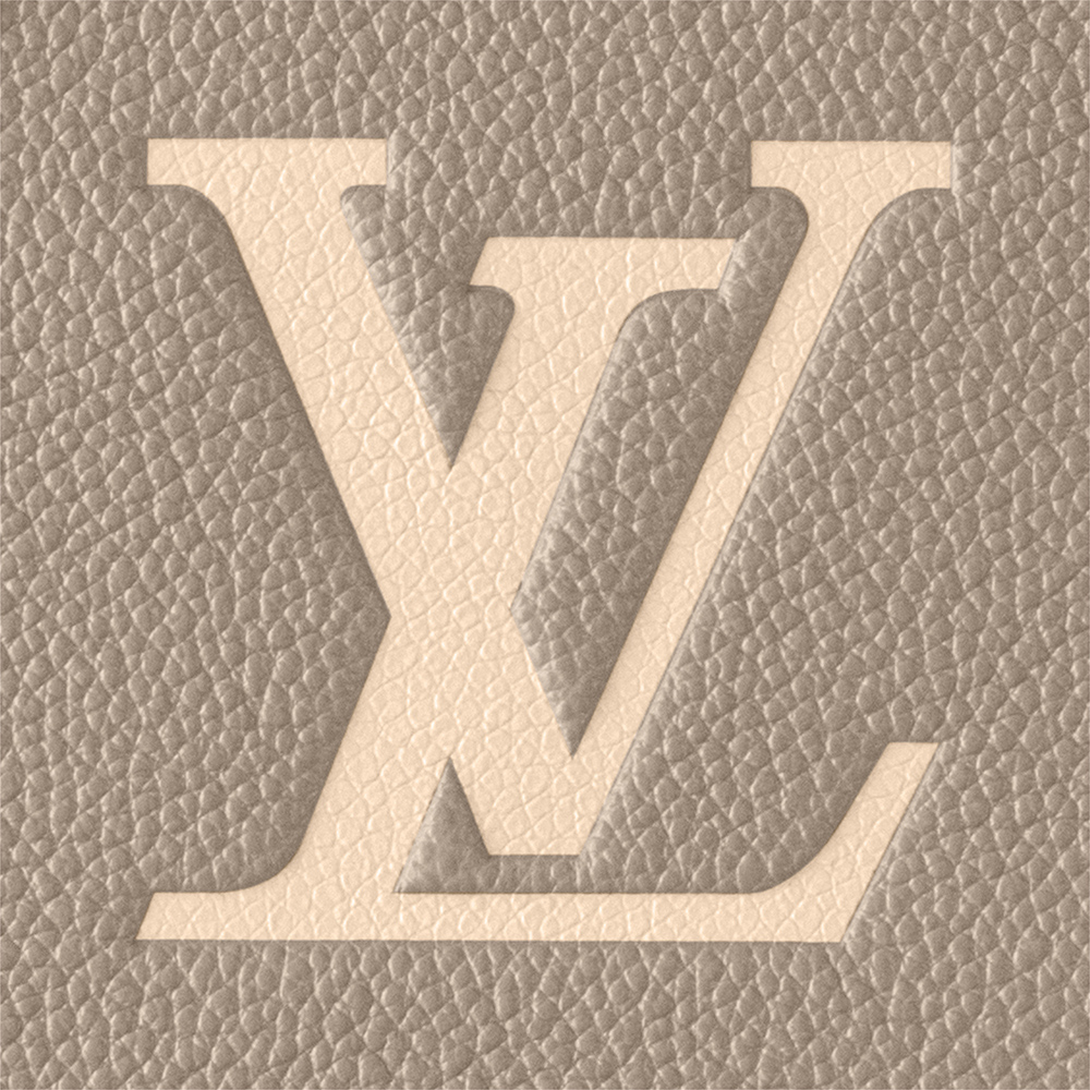 Louis Vuitton Bags M45779 25*19*11cm