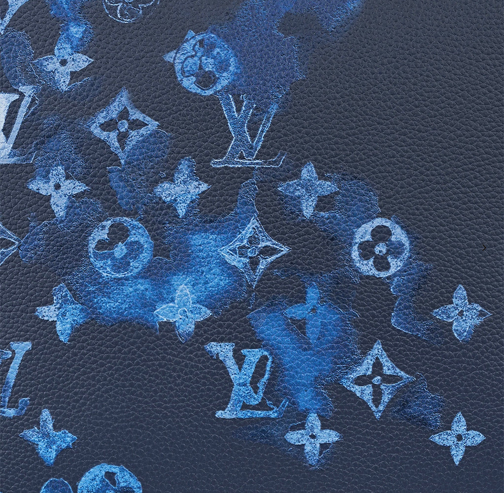 Louis Vuitton Bags M57840 25*18.5*7cm